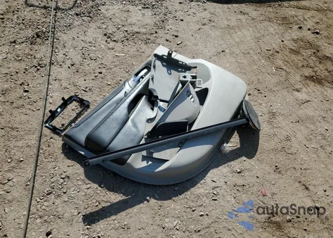 2015 Dodge Grand Caravan Sxt from USA, damaged, VIN 2C4RDGCG4FR584706